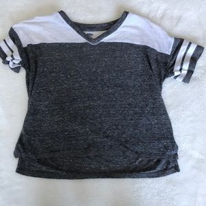 ⭐️Girls Old Navy top⭐️